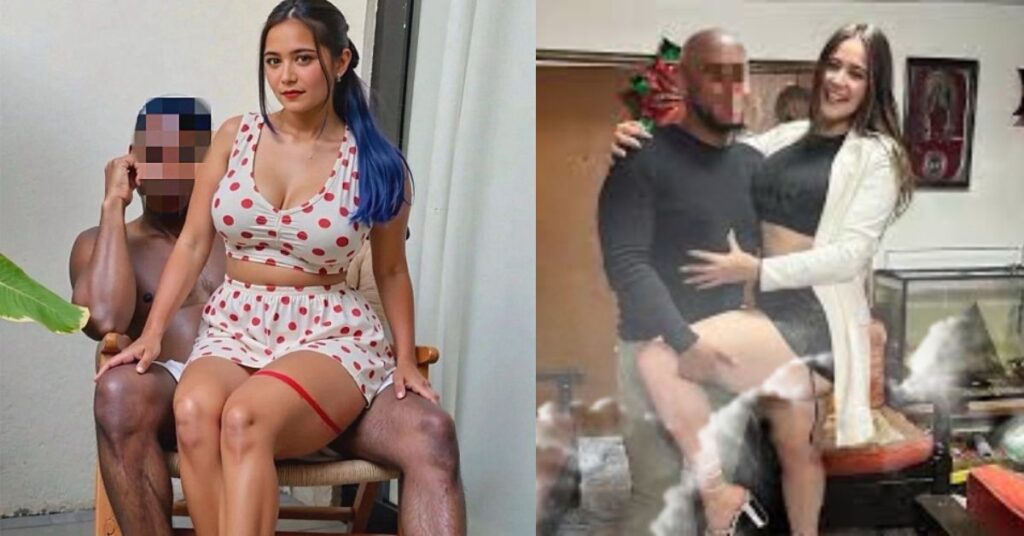 archita pukham viral video